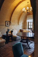 Hush Cappadocia