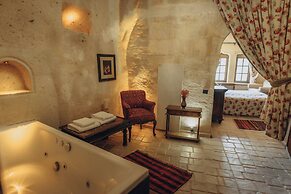 Hush Cappadocia