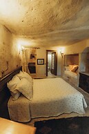 Hush Cappadocia