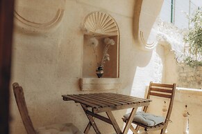Hush Cappadocia