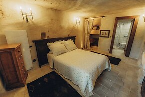 Hush Cappadocia