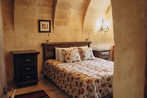 Hush Cappadocia