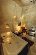 Hush Cappadocia