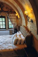 Hush Cappadocia