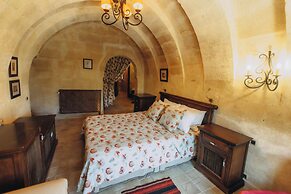 Hush Cappadocia
