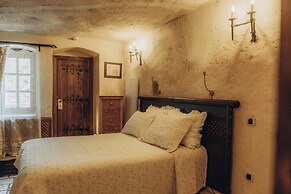 Hush Cappadocia