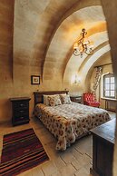 Hush Cappadocia