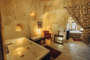 Hush Cappadocia