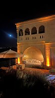 Hush Cappadocia