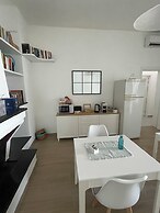 A Casa dei Miei