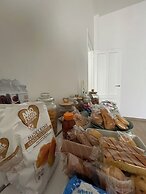 A Casa dei Miei