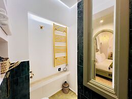 Riad KAYA & SPA
