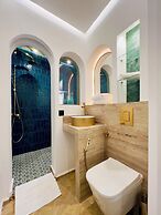 Riad KAYA & SPA