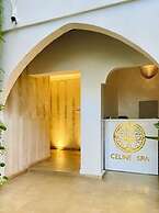 Riad KAYA & SPA