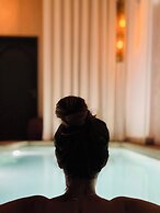 Riad KAYA & SPA