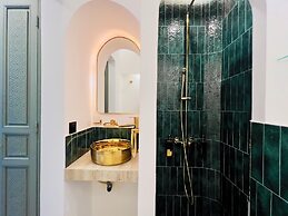 Riad KAYA & SPA