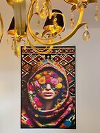 Riad KAYA & SPA