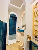 Riad KAYA & SPA
