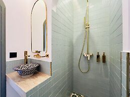 Riad KAYA & SPA