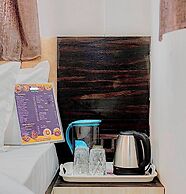Hotel Kashi In