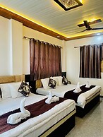 Hotel Kashi In