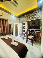 Hotel Kashi In