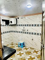 Hotel Kashi In