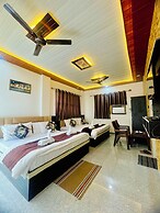 Hotel Kashi In