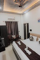 Hotel Kashi In