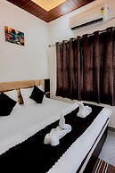 Hotel Kashi In