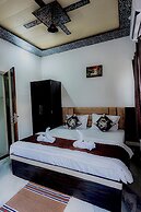 Hotel Kashi In