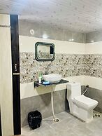 Hotel Kashi In