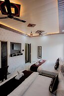 Hotel Kashi In
