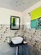 Hotel Kashi In