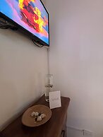 Hotel Casa Loreto
