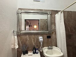 Hotel Casa Loreto