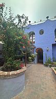 Hotel Casa Loreto
