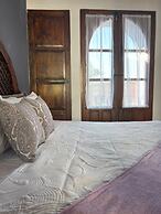 Hotel Casa Loreto