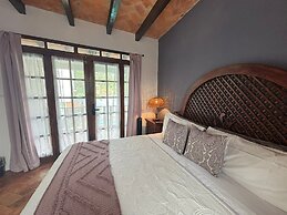 Hotel Casa Loreto