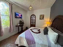 Hotel Casa Loreto