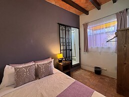 Hotel Casa Loreto