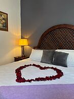 Hotel Casa Loreto