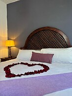 Hotel Casa Loreto