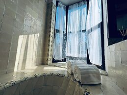 Hotel Casa Loreto
