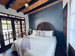 Hotel Casa Loreto