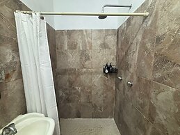 Hotel Casa Loreto