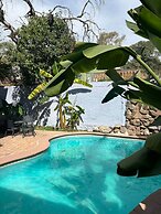 Hotel Casa Loreto