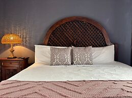 Hotel Casa Loreto
