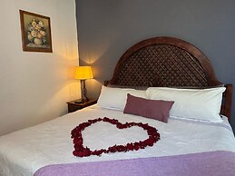 Hotel Casa Loreto