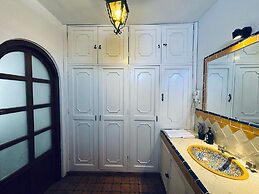 Hotel Casa Loreto